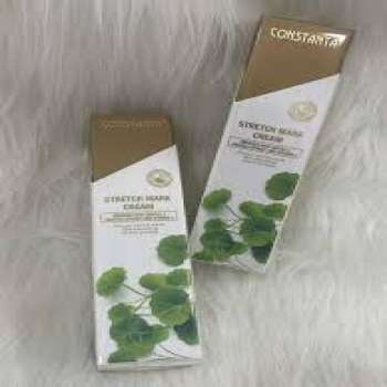 Constanta Stretch Mark Cream 100ml