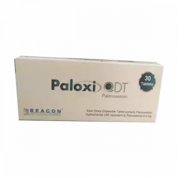 Paloxi ODT 10pcs