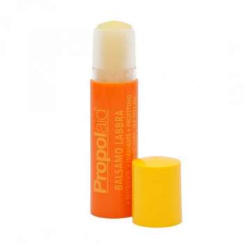 ESI Propolaid Lip Balm SPF 20