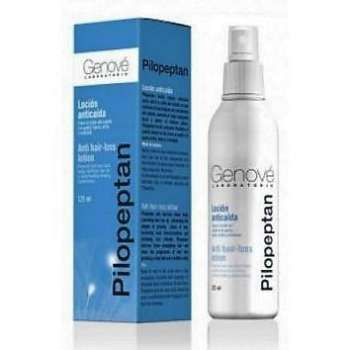 Genove Pilopeptan Anti Hair Loss Lotion 125ml