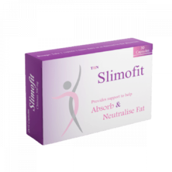 Slimofit Capsule