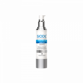 Siodil Hydrating Gel