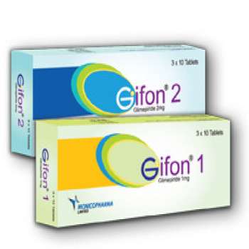 Gifon 2