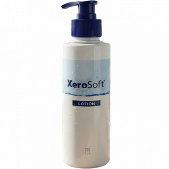 Xerosoft Lotion 180ml
