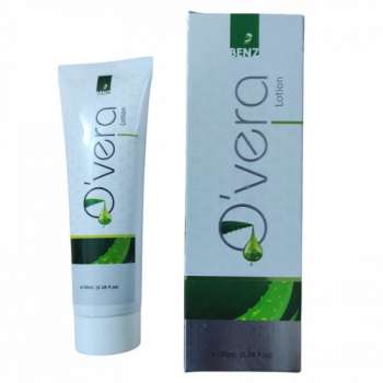 O'Vera Lotion 100ml
