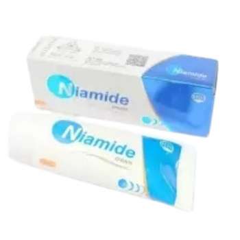 Niamide Cream 30gm