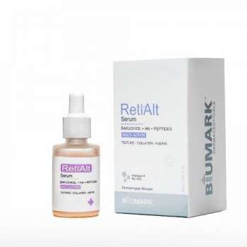 Biumark RetiAlt Serum 20ml