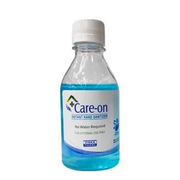 Care-On Hand Sanitizer 200ml