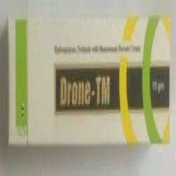 Drone-TM Cream 15gm