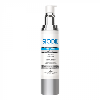 Siodil Ato Lotion 40ml