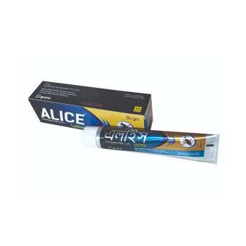 Alice Lotion 0.05%