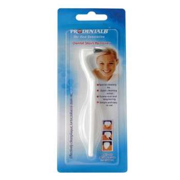 ProDentalB Dental Stain Remover