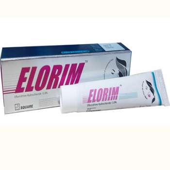 Elorim Cream 30gm