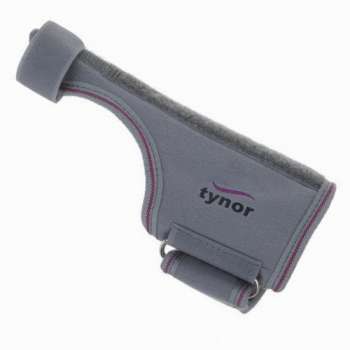 Tynor Thumb Spica Splint | Universal