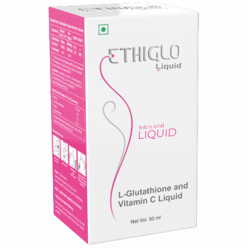 Ethiglo Liquid 50ml