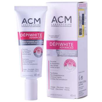 ACM Depiwhite Advanced Cream 40ml