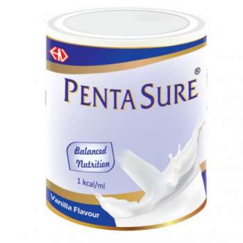Pentasure Balanced Nutrition | 400g