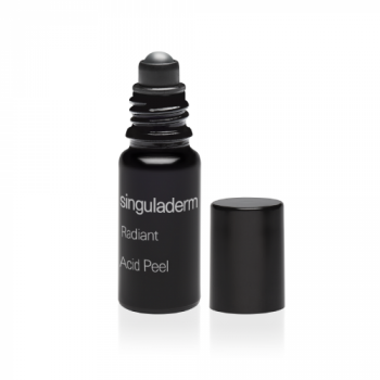 Singuladerma Radiant Acid Peel 10ml