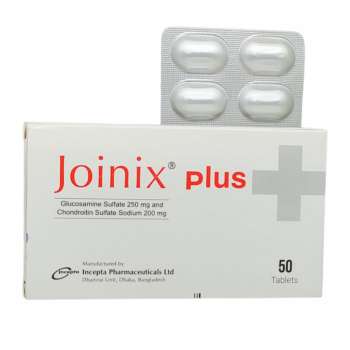 Joinix Plus Tablet