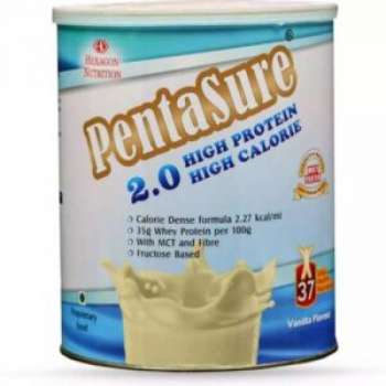 Pentasure 2 | 400gm