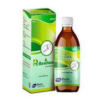 R-Reniton Syrup 450ml