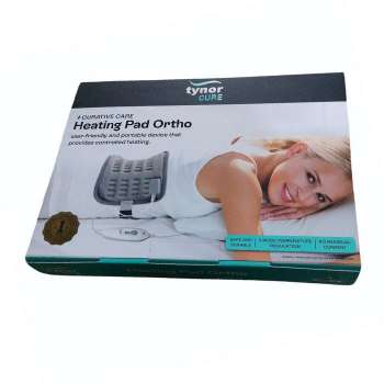 Tynor Heating Pad Regular