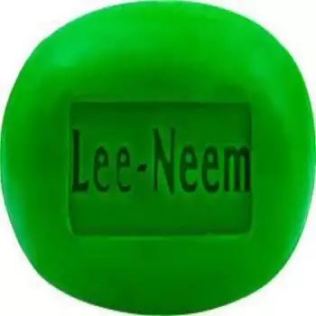 Lee Neem Soap 75gm