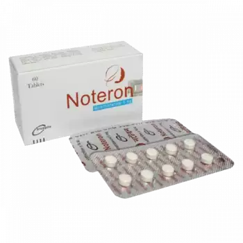 Noteron (60pcs Box)