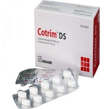 Cotrim DS 10pcs