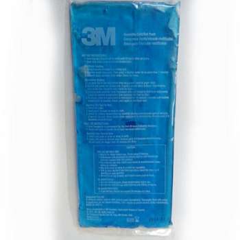 Hot & Cold Pack 3m