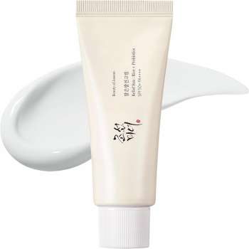 Beauty of Joseon Relief Sun Rice Probiotic SPF50+ PA++++, 50 ml | Korea