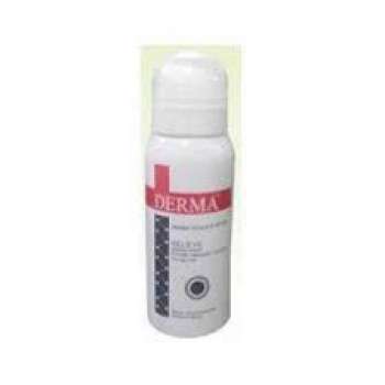 Derma Sunlock SPF 50+ Relieve Repair Spray 80ml