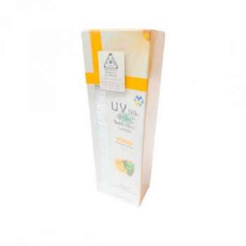 UV Nil Max Sunscreen Serum 50ml | SPF 90