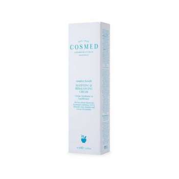 Cosmed Complete Benefit Matifying & Rebalancing Cream 40ml