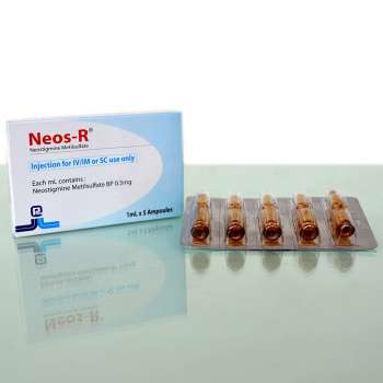 Neos-R Injection