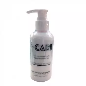 I-Care Lotion | 150ml