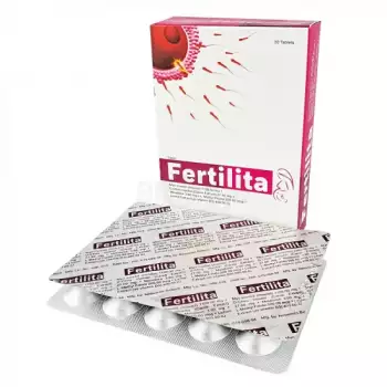 Fertilita
