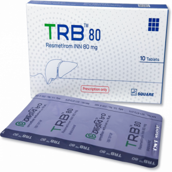 TRB 80
