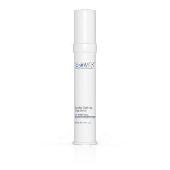 SkinMTX Alpha Optimal Lightener 30ml