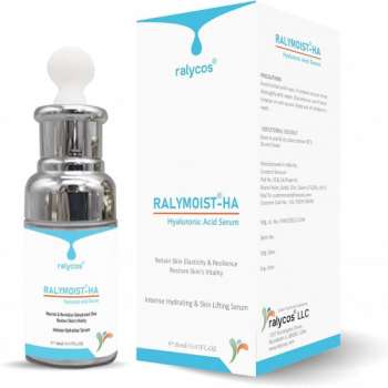 Ralymoist HA Serum, 30ml