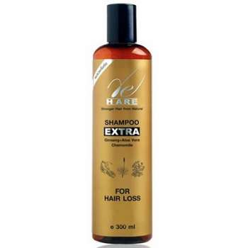 Re-Hair Shampoo Extra 300 ml