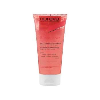 Noreva Sensidiane Soothing Cleansing Gel 200ml