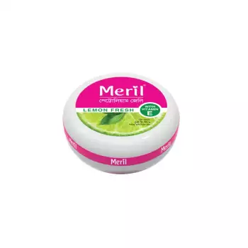 Meril Petroleum Jelly, 15ml