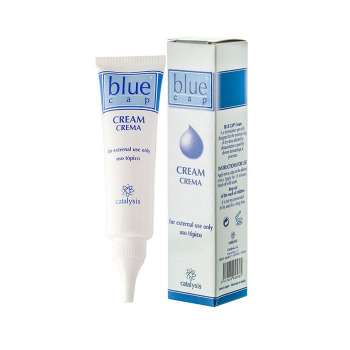 Catalysis BlueCap Cream 50gm