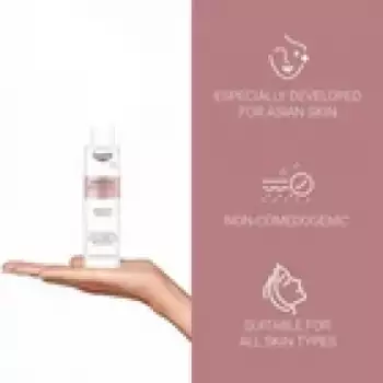 Eucerin Spotless Brightening Boosting Essences 30ml
