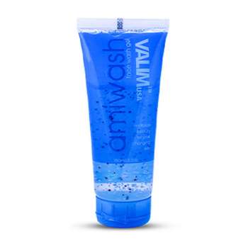 Amiwash Face Wash Gel