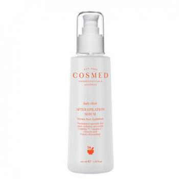Cosmed Body Elixir After Epilation Serum 100ml