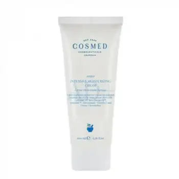 Cosmed Atopia Intensive Moisturizing Cream 200ml
