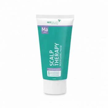 Neofollics Scalp Therapy Nourishing Mask 175ml