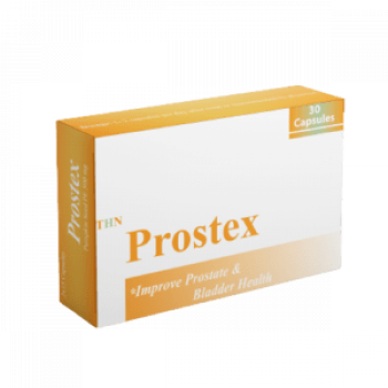 Prostex Capsule